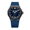Josephs Jewelers Baume And Mercier Watches>Baume & Mercier Riveria