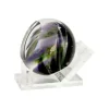 Josephs Jewelers Home Décor>Glass Eye Studio – Acrylic Stand