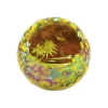 Josephs Jewelers Home Décor>Glass Eye Studio – Summer Breeze Paperweight