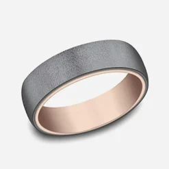 Josephs Jewelers Wedding Bands For Men><noscript><img width=