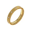 Josephs Jewelers Rings>18K Yellow Gold Princess Diamond Ring