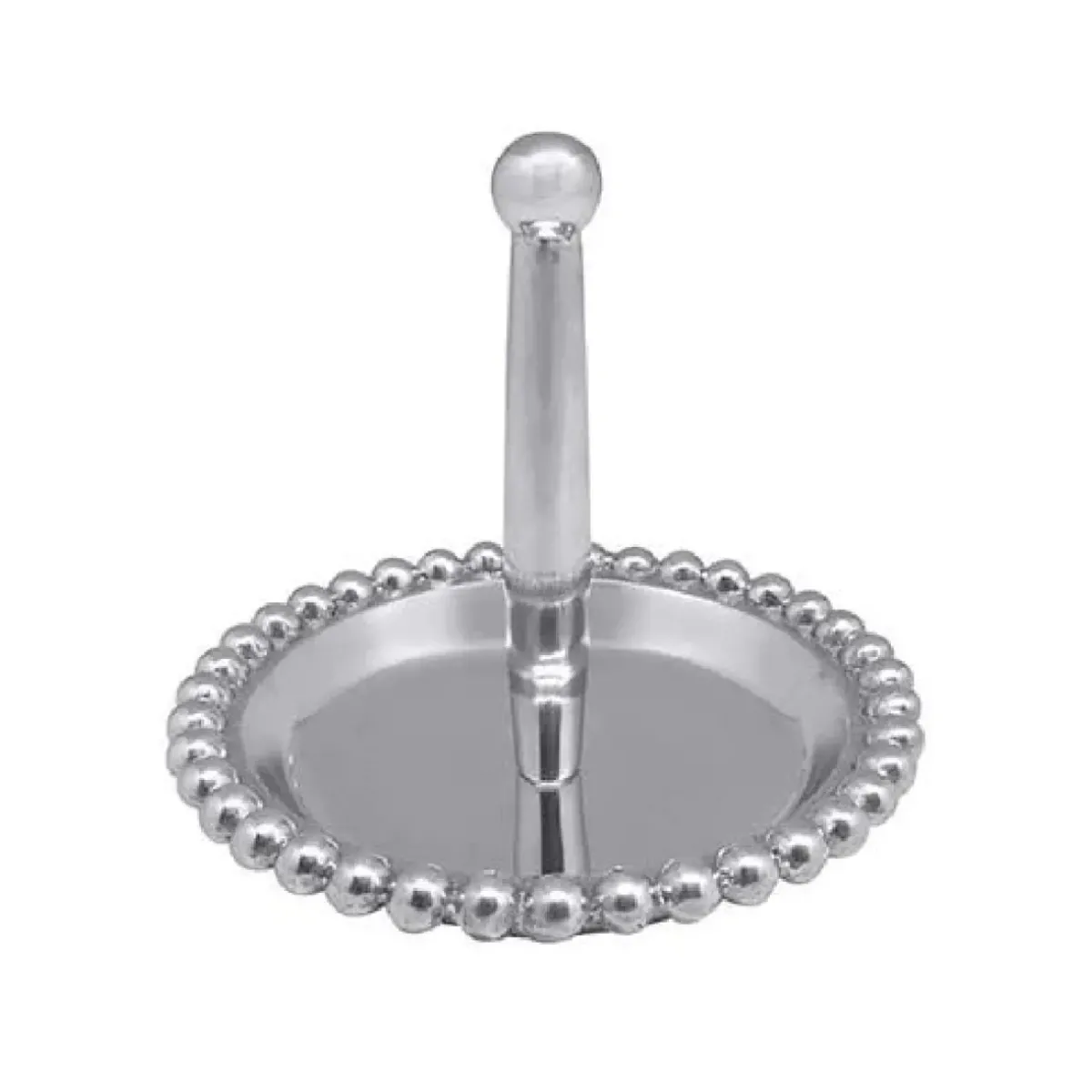 Josephs Jewelers Jewelry Storage>Mariposa – Beaded Ring Dish