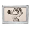 Josephs Jewelers Home Décor>Mariposa – Signature 4×6 Frame