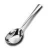Josephs Jewelers Serveware>Mary Jurek – Alta Garden Vegetable Serving Spoon