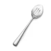 Josephs Jewelers Serveware>Mary Jurek – Alta Slotted Serving Spoon