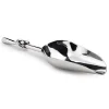 Josephs Jewelers Serveware>Mary Jurek – Helyx Ice Scoop w/ Knot