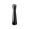 Josephs Jewelers Home Décor>Mary Jurek – Northstar Candleholder 7″