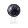 Josephs Jewelers Home Décor>Mova – Constellations Globe 4.5″