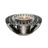Josephs Jewelers Home Décor>Orrefors – Brilliance Votive