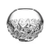 Josephs Jewelers Home Décor>Orrefors – Large Carat Globe Vase