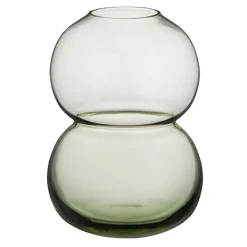 Josephs Jewelers Home Décor>Orrefors – Midsummer Cow Vetch Vase