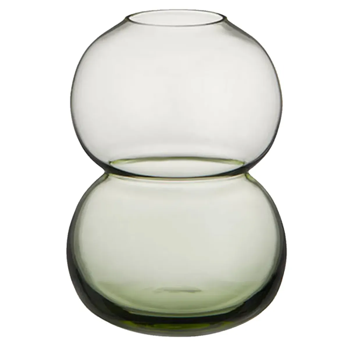 Josephs Jewelers Home Décor>Orrefors – Midsummer Cow Vetch Vase