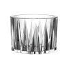 Josephs Jewelers Home Décor>Orrefors – Sarek Medium Bowl