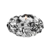 Josephs Jewelers Home Décor>Orrefors – Small Carat Votive