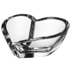 Josephs Jewelers Home Décor>Orrefors – Valentino Bowl