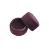 Josephs Jewelers Jewelry Storage>Plum Ring Box