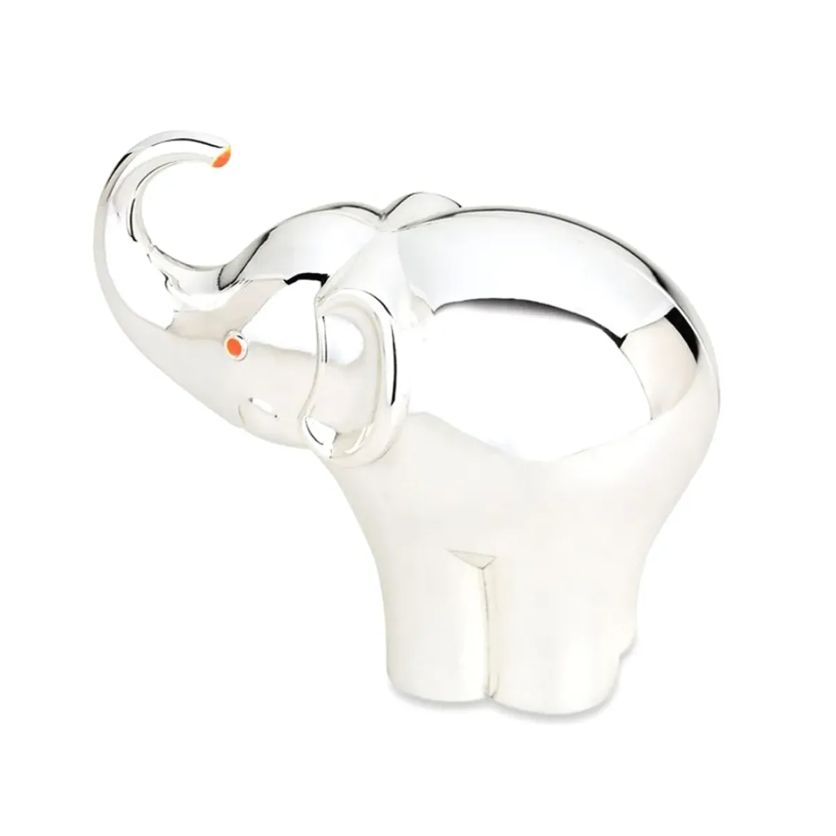 Josephs Jewelers Home Décor>Reed & Barton – Jungle Parade Musical Elephant
