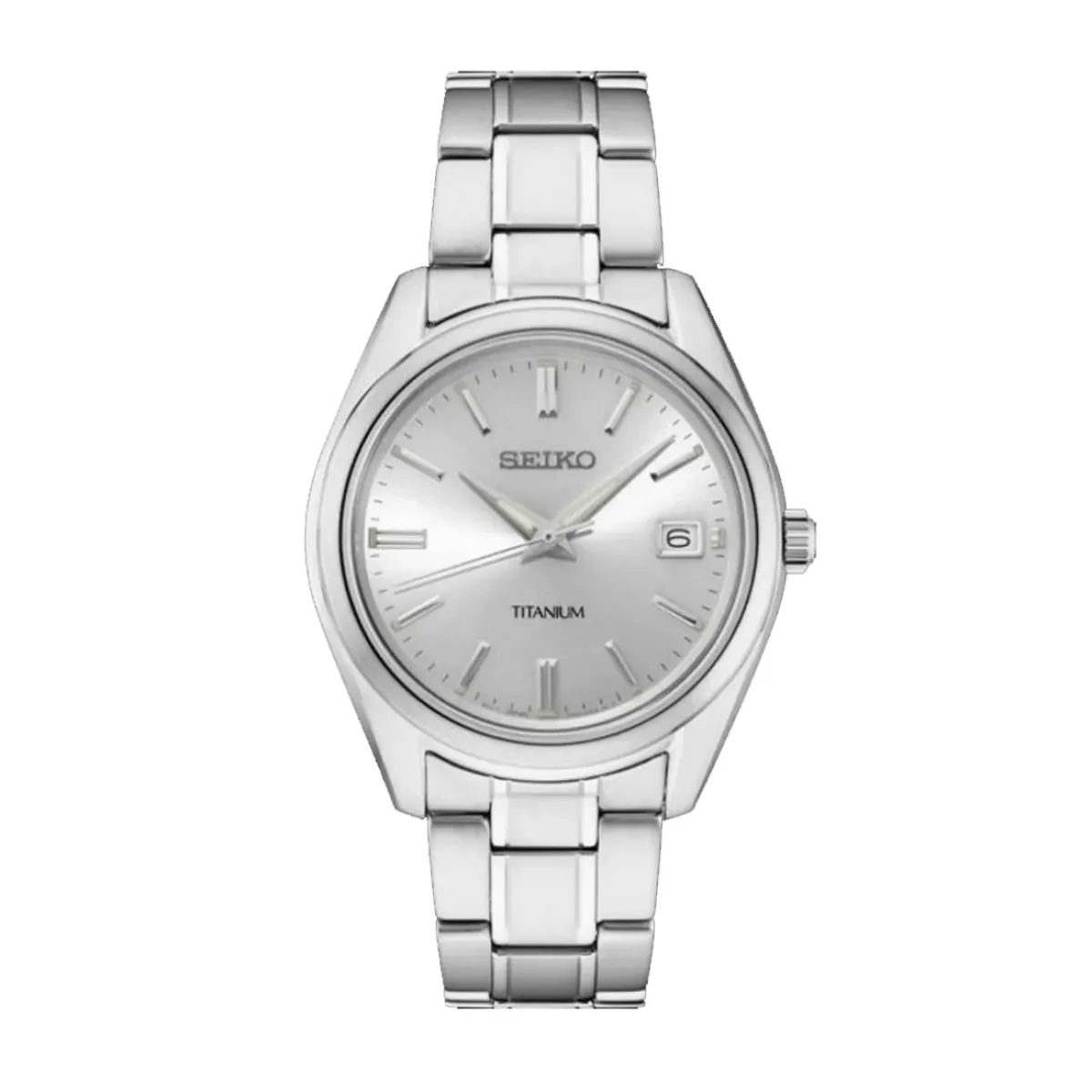Josephs Jewelers Seiko Watches>Seiko Essentials