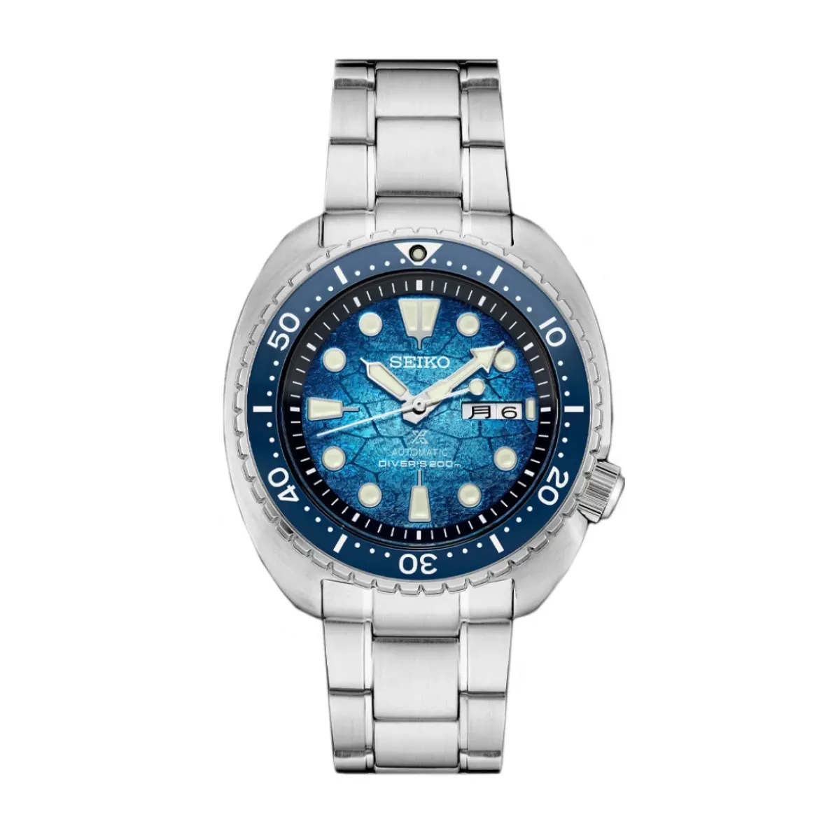 Josephs Jewelers Seiko Watches>Seiko Prospex