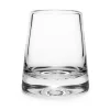 Josephs Jewelers Serveware>Simon Pearce – Ascutney Bourbon Glass