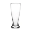 Josephs Jewelers Serveware>Simon Pearce – Ascutney Pilsner