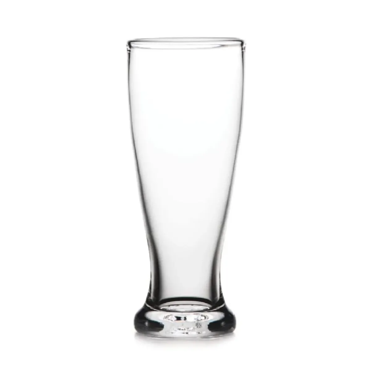 Josephs Jewelers Serveware>Simon Pearce – Ascutney Pilsner
