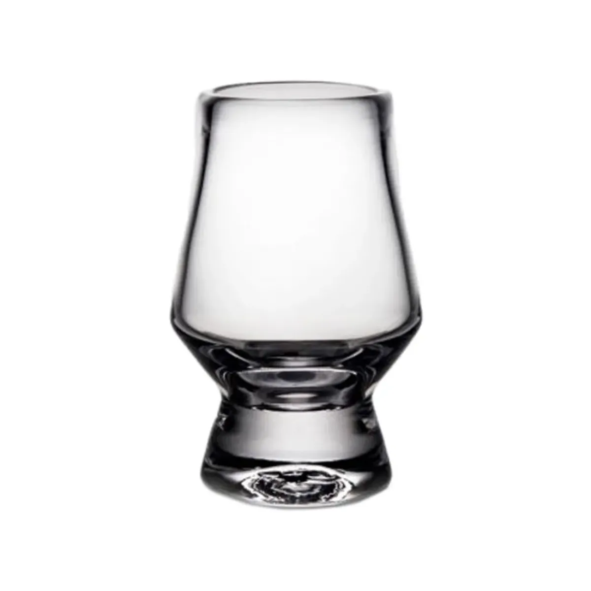Josephs Jewelers Serveware>Simon Pearce – Bristol Bourbon Glass
