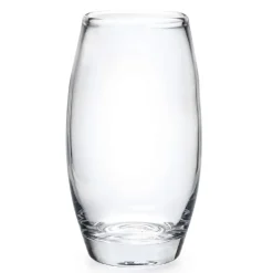 Josephs Jewelers Home Décor>Simon Pearce – Large Burlington Vase