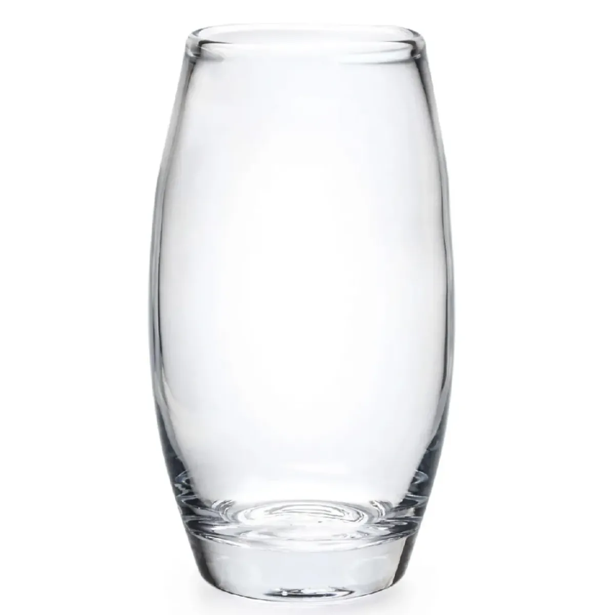 Josephs Jewelers Home Décor>Simon Pearce – Large Burlington Vase