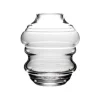 Josephs Jewelers Home Décor>Simon Pearce – Medium Bloomfield Vase