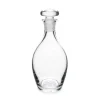 Josephs Jewelers Serveware>Simon Pearce – Shoreham Decanter