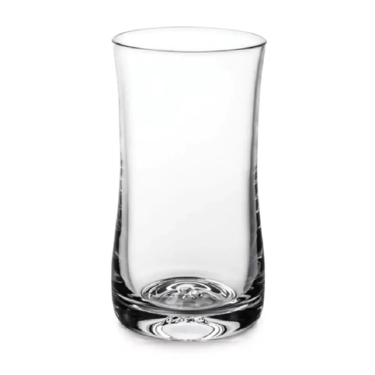 Josephs Jewelers Serveware>Simon Pearce – Shoreham Large Tumbler