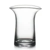 Josephs Jewelers Home Décor>Simon Pearce – Small Barre Vase