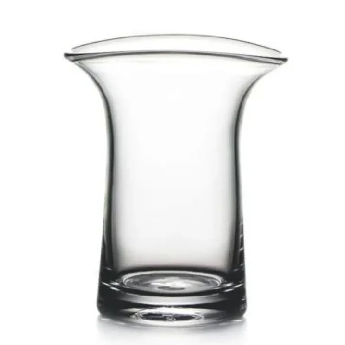 Josephs Jewelers Home Décor>Simon Pearce – Small Barre Vase