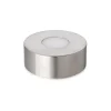 Josephs Jewelers Home Décor>Simon Pearce – Small LED Illumination Base