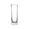 Josephs Jewelers Home Décor>Simon Pearce – Woodbury Square Bud Vase