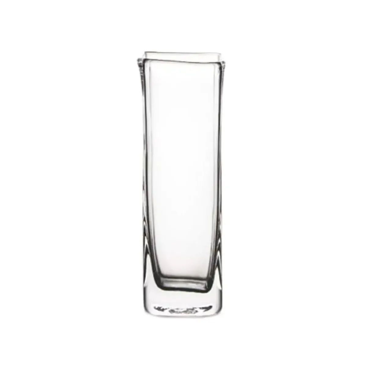 Josephs Jewelers Home Décor>Simon Pearce – Woodbury Square Bud Vase