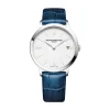 Josephs Jewelers Baume And Mercier Watches>Stainless Steel Baume & Mercier Classima