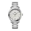 Josephs Jewelers Omega Watches>Stainless Steel OMEGA Aqua Terra 150M