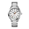 Josephs Jewelers Omega Watches>Stainless Steel Omega Aqua Terra 150M