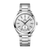 Josephs Jewelers Omega Watches>Stainless Steel OMEGA Aqua Terra 150M