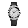 Josephs Jewelers Omega Watches>Stainless Steel OMEGA Constellation