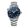 Josephs Jewelers Omega Watches>Stainless Steel OMEGA Seamaster 600M