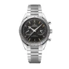 Josephs Jewelers Omega Watches>Stainless Steel Omega Speedmaster ’57