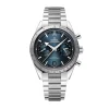 Josephs Jewelers Omega Watches>Stainless Steel Omega Speedmaster ’57