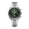 Josephs Jewelers Omega Watches>Stainless Steel Omega Speedmaster ’57