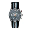 Josephs Jewelers Seiko Watches>Stainless Steel Seiko Essentials Collection Watch