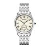 Josephs Jewelers Seiko Watches>Stainless Steel Seiko Essentials Collection