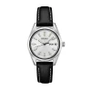 Josephs Jewelers Seiko Watches>Stainless Steel Seiko Essentials Collection Watch