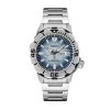 Josephs Jewelers Seiko Watches>Stainless Steel Seiko five sports